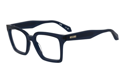 Lunettes de vue Moschino MOS672 PJP
