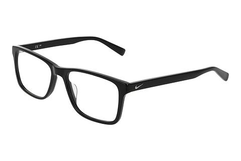 Lunettes de vue Nike NIKE 1000 001