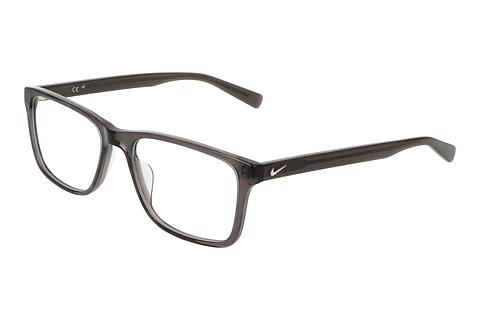 Lunettes de vue Nike NIKE 1000 034