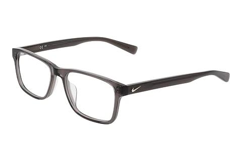 Lunettes de vue Nike NIKE 1000C 034