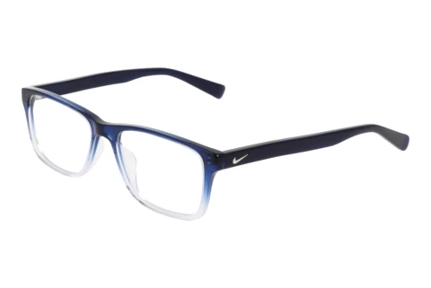 Lunettes de vue Nike NIKE 1000C 416