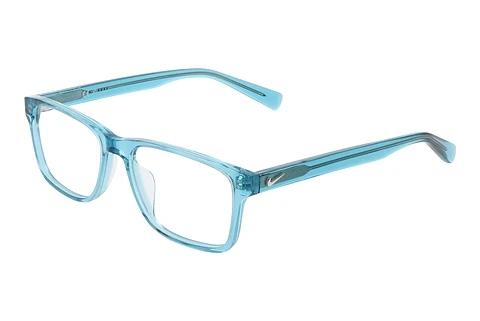 Lunettes de vue Nike NIKE 1000C 441
