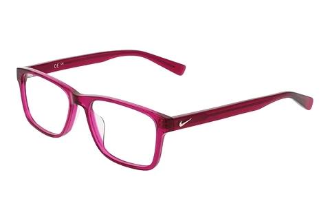 Lunettes de vue Nike NIKE 1000C 653