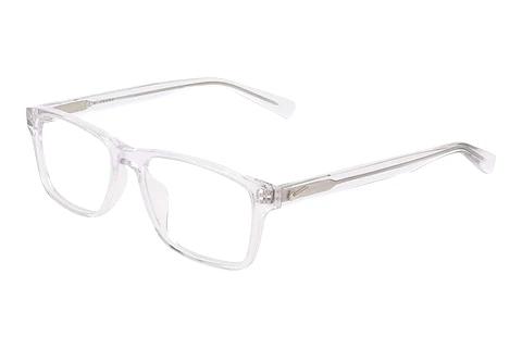 Lunettes de vue Nike NIKE 1000C 900