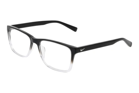 Lunettes de vue Nike NIKE 1000Y 010