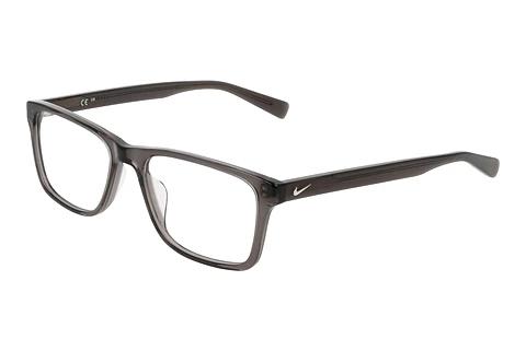 Lunettes de vue Nike NIKE 1000Y 034