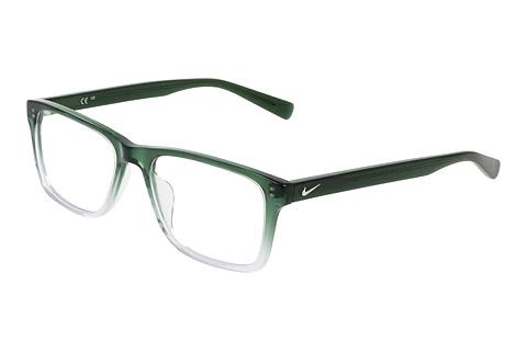 Lunettes de vue Nike NIKE 1000Y 313