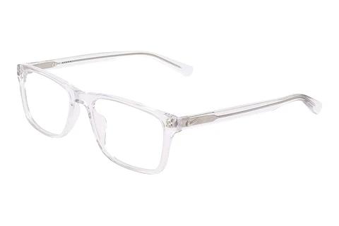 Lunettes de vue Nike NIKE 1000Y 900