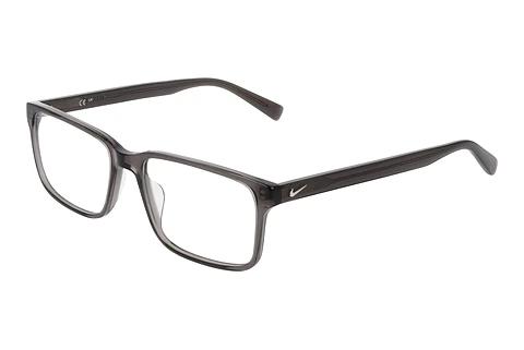 Lunettes de vue Nike NIKE 1001 034