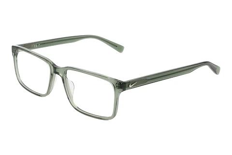 Lunettes de vue Nike NIKE 1001 311