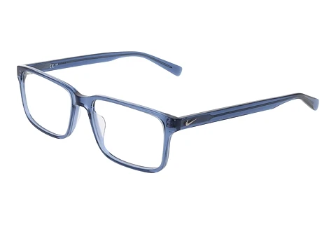 Lunettes de vue Nike NIKE 1001 425