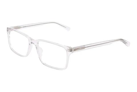 Lunettes de vue Nike NIKE 1001 900