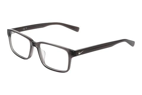 Lunettes de vue Nike NIKE 1001C 034
