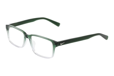 Lunettes de vue Nike NIKE 1001C 313