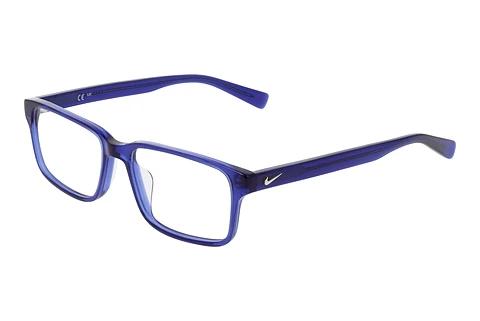 Lunettes de vue Nike NIKE 1001C 432