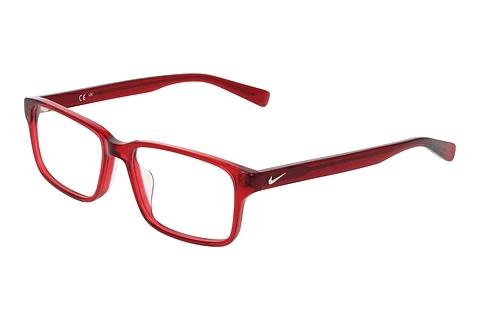 Lunettes de vue Nike NIKE 1001C 600