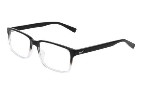 Lunettes de vue Nike NIKE 1001Y 010