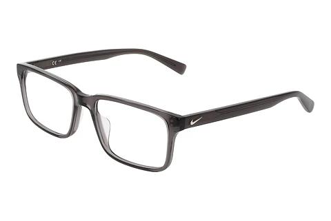 Lunettes de vue Nike NIKE 1001Y 034