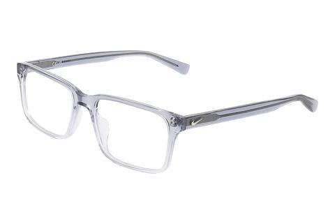 Lunettes de vue Nike NIKE 1001Y 462