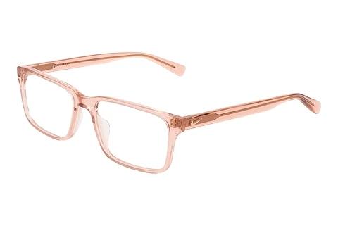 Lunettes de vue Nike NIKE 1001Y 681