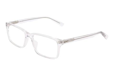 Lunettes de vue Nike NIKE 1001Y 900