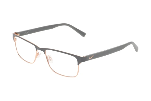 Lunettes de vue Nike NIKE 1002Y 034