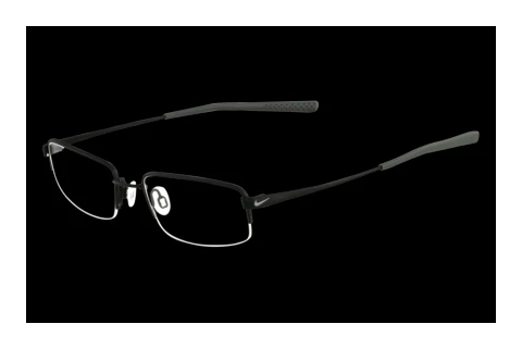 Lunettes de vue Nike NIKE 4192 N 007