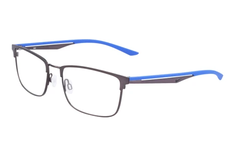 Lunettes de vue Nike NIKE 4314 070