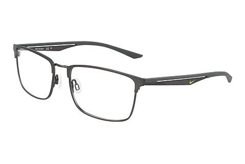 Lunettes de vue Nike NIKE 4314 073