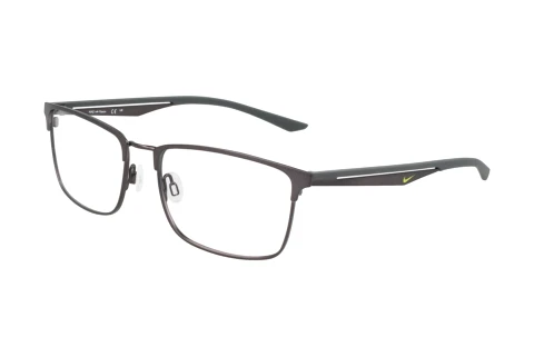 Lunettes de vue Nike NIKE 4314 N 073
