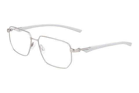 Lunettes de vue Nike NIKE 4317 045