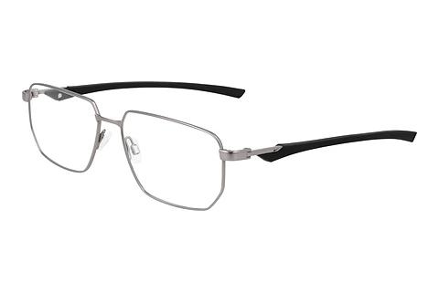 Lunettes de vue Nike NIKE 4317 070
