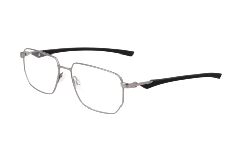 Lunettes de vue Nike NIKE 4317 N 070