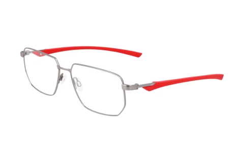 Lunettes de vue Nike NIKE 4317 N 076