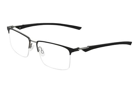 Lunettes de vue Nike NIKE 4318 001