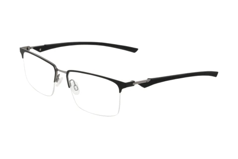 Lunettes de vue Nike NIKE 4318 N 001