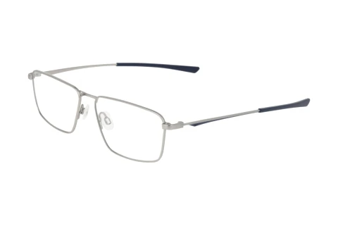 Lunettes de vue Nike NIKE 4319 045