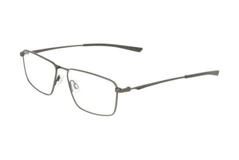 Lunettes de vue Nike NIKE 4319 070