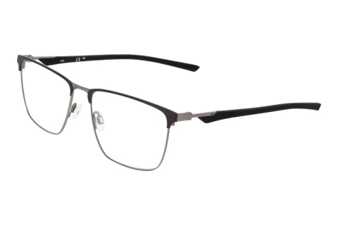 Lunettes de vue Nike NIKE 4321 001