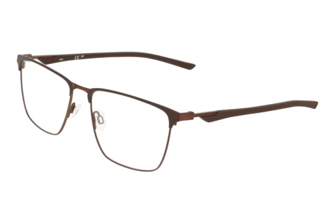 Lunettes de vue Nike NIKE 4321 201