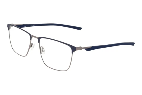 Lunettes de vue Nike NIKE 4321 410