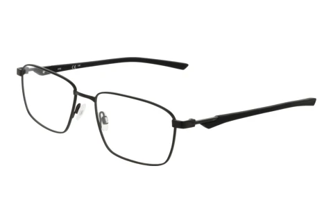 Lunettes de vue Nike NIKE 4322 001