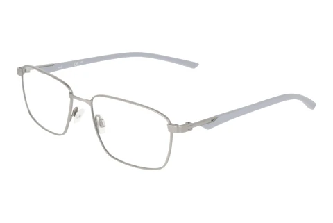 Lunettes de vue Nike NIKE 4322 045