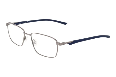 Lunettes de vue Nike NIKE 4322 074