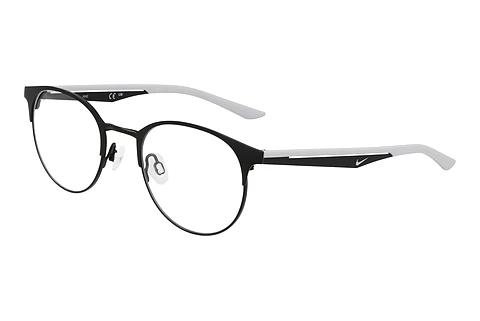 Lunettes de vue Nike NIKE 4643 001