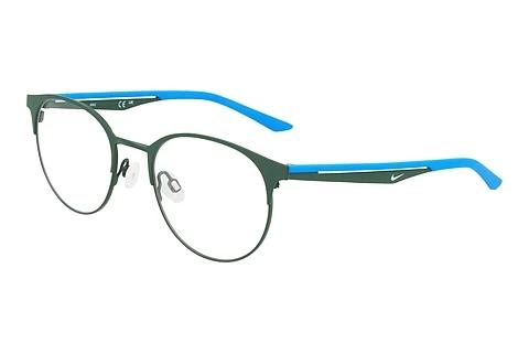 Lunettes de vue Nike NIKE 4643 301