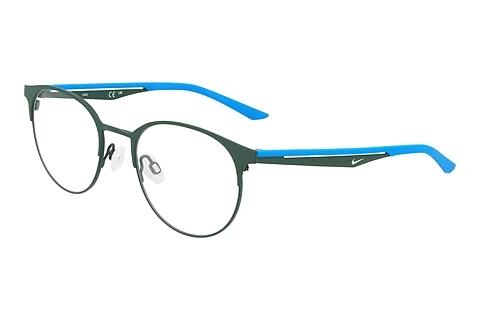 Lunettes de vue Nike NIKE 4643 410