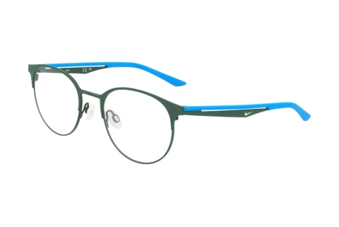 Lunettes de vue Nike NIKE 4643 N 301