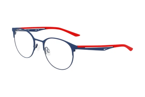 Lunettes de vue Nike NIKE 4643 N 410