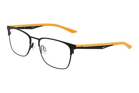 Lunettes de vue Nike NIKE 4644 008
